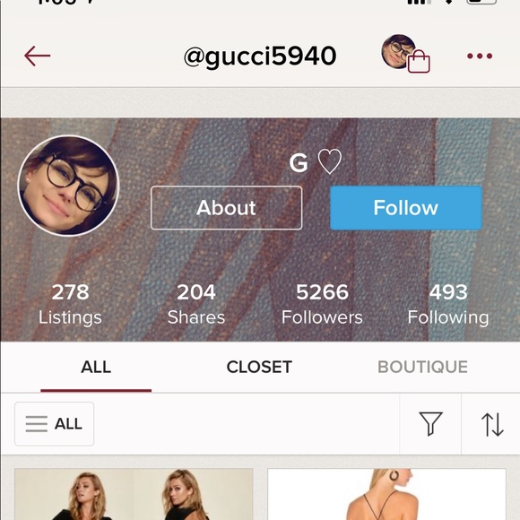 Buyer beware Seller trades fake items!!! - Picture 3 of 8